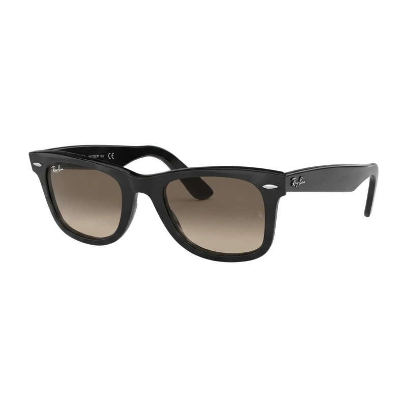 Original Wayfarer Classic