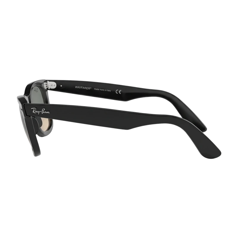 Original Wayfarer Classic