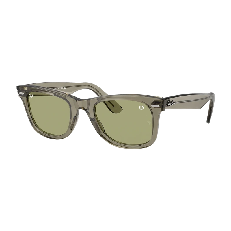 Original Wayfarer Classic 52mm