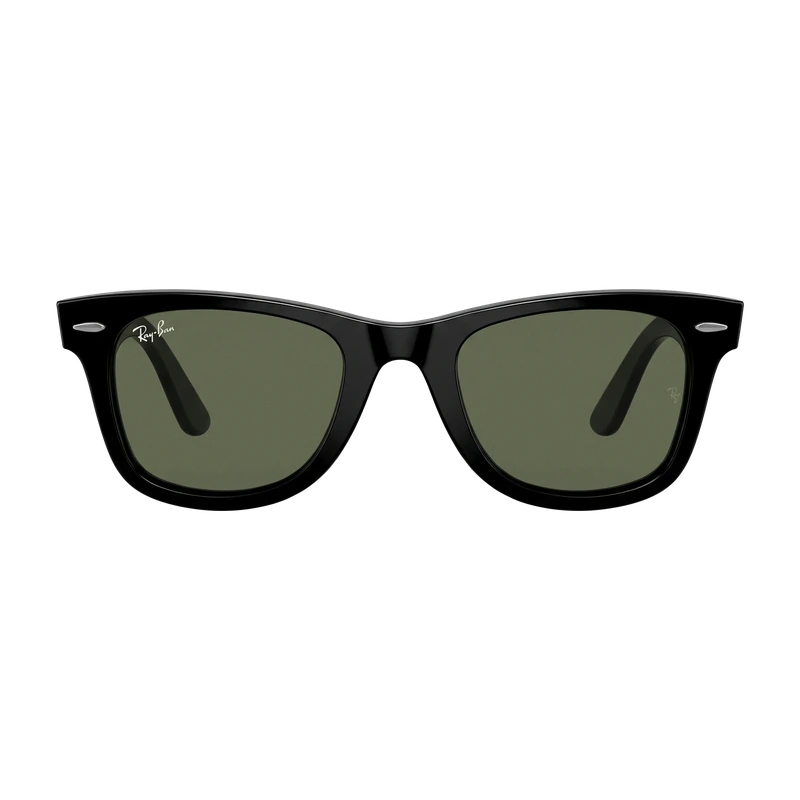 Original Wayfarer Classic 52mm