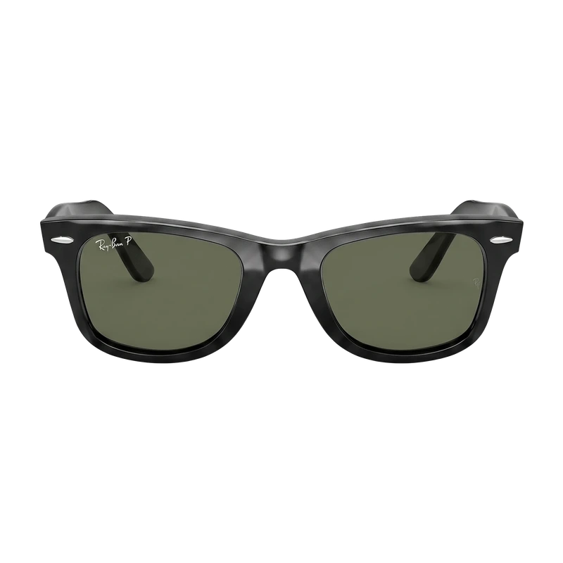 Original Wayfarer Classic 54mm