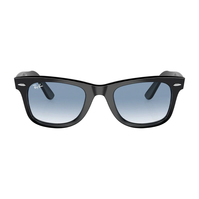 Original Wayfarer Classic 52mm