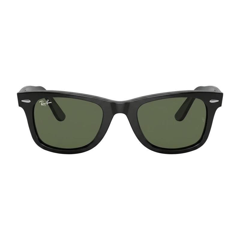 Original Wayfarer Classic 52mm