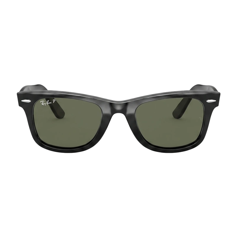 Original Wayfarer Classic 54mm