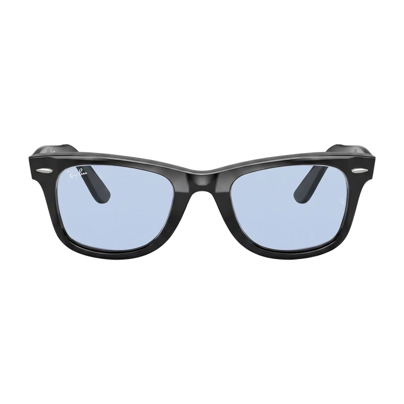 Original Wayfarer Classic 52mm