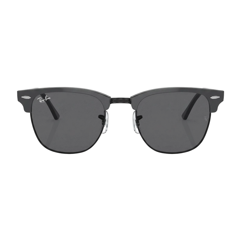 Clubmaster Classic