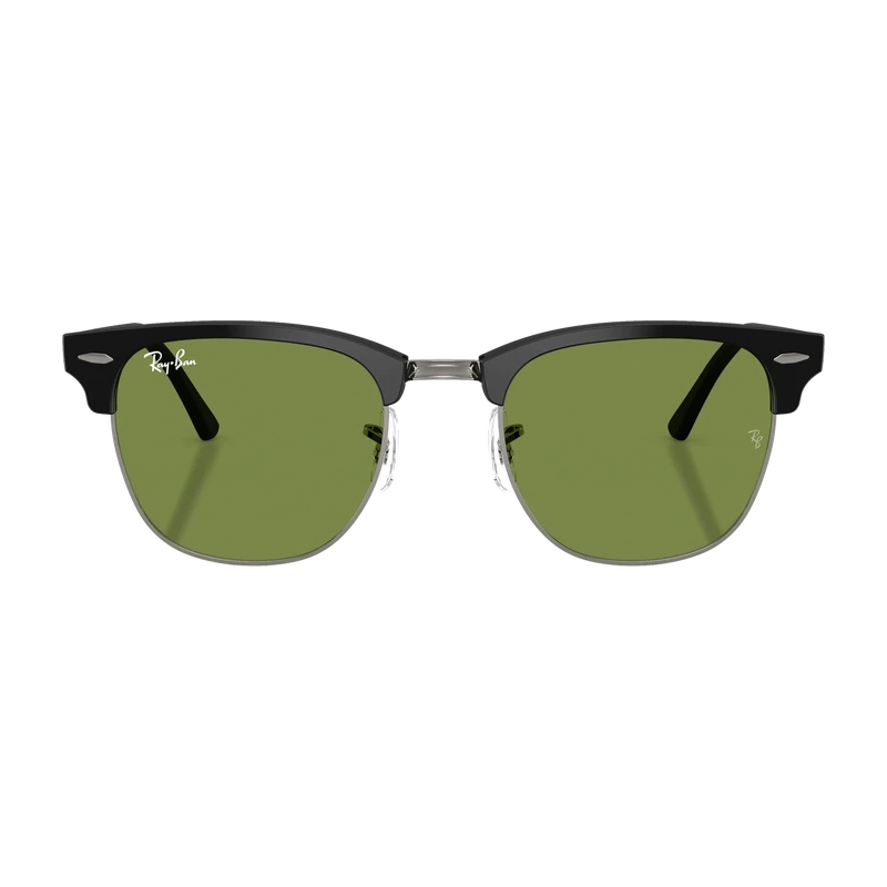 Clubmaster Classic