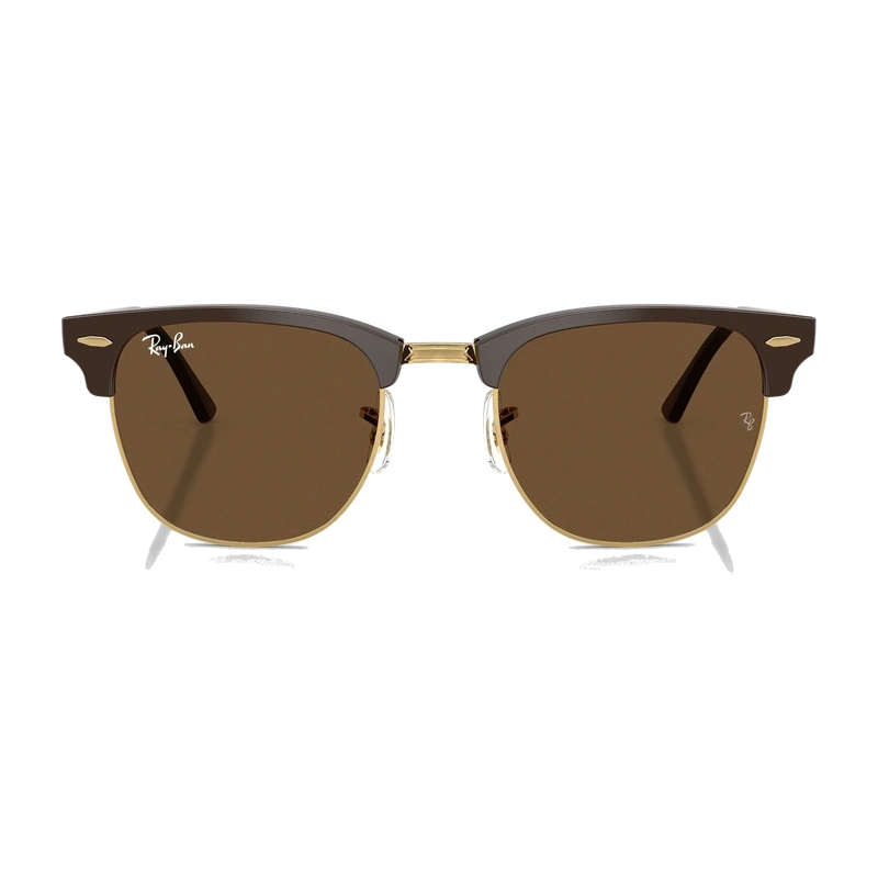Clubmaster Classic