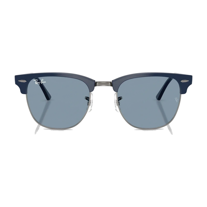 Clubmaster Classic