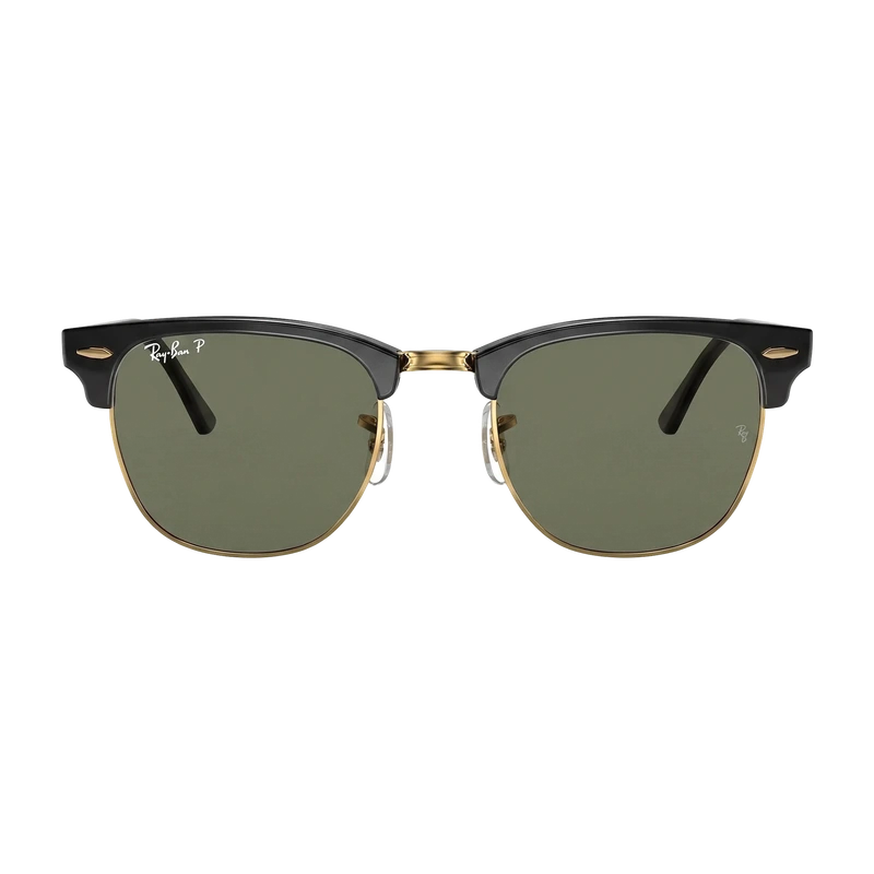 Clubmaster Classic