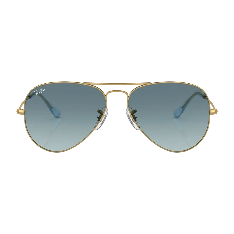 Aviator Classic 58mm