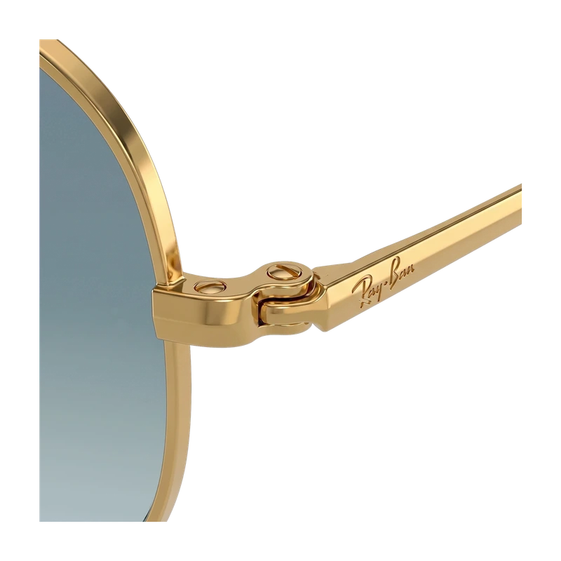 Aviator Classic 58mm