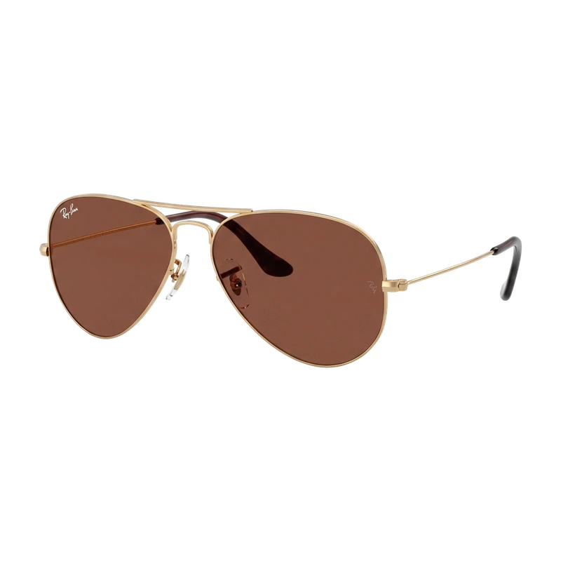 Aviator Classic 62mm