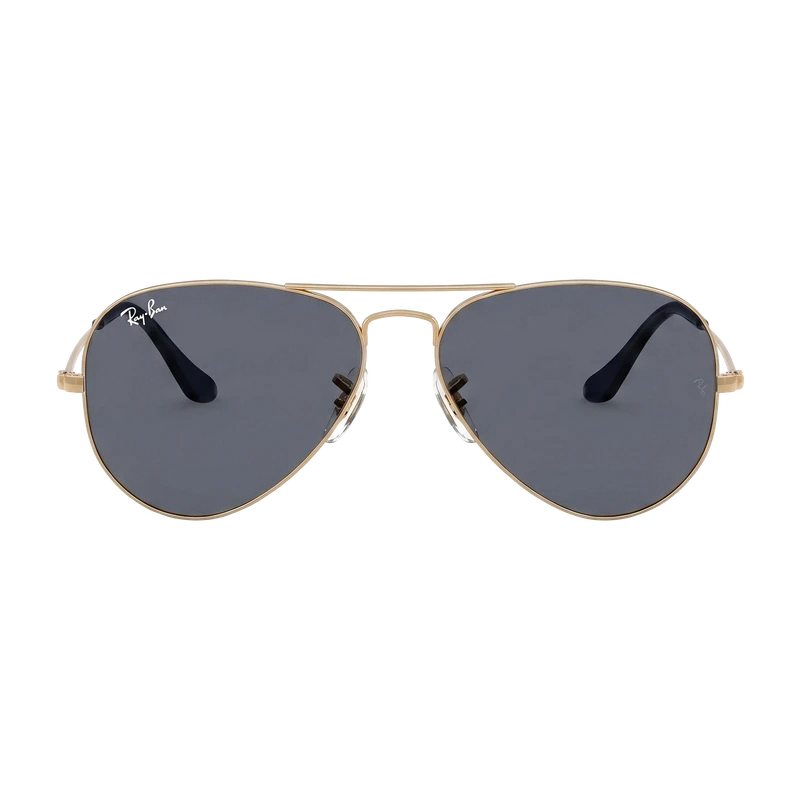 Aviator Classic 58mm