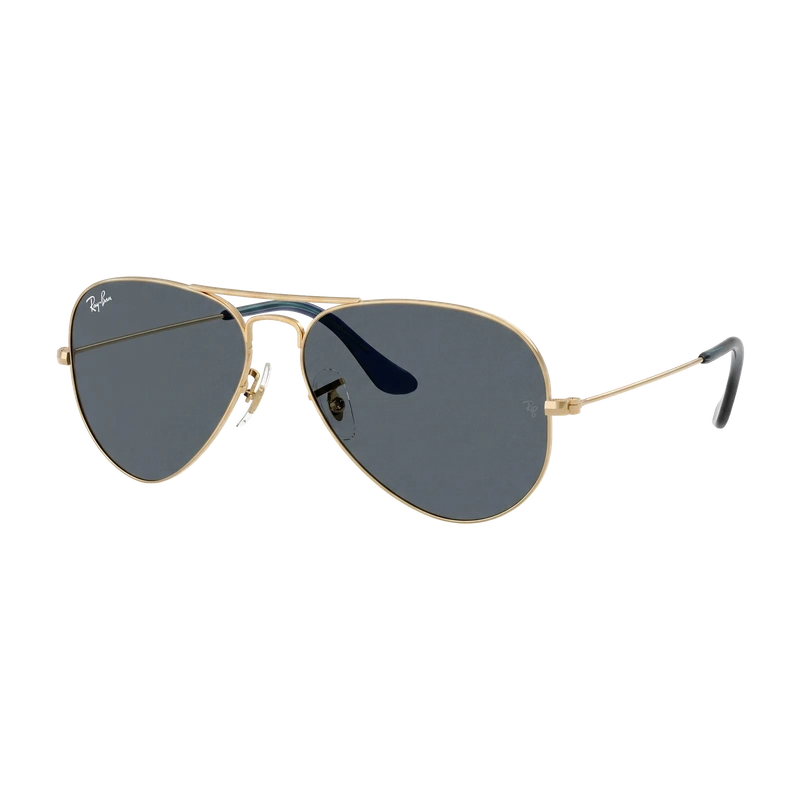 Aviator Classic 58mm