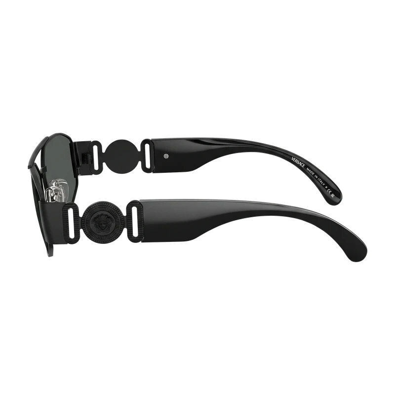 VE2287 Sunglasses