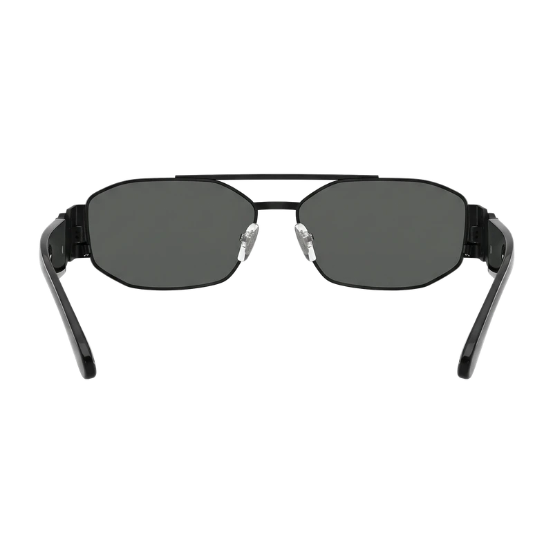 VE2287 Sunglasses