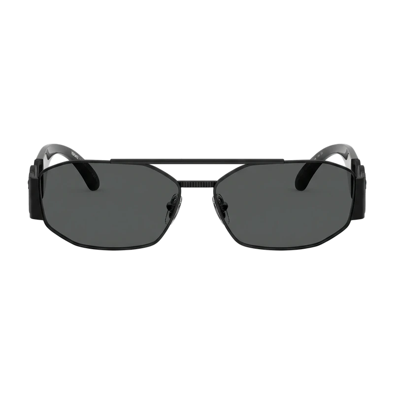 VE2287 Sunglasses