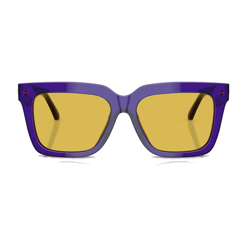 VE4498 Sunglasses Purple