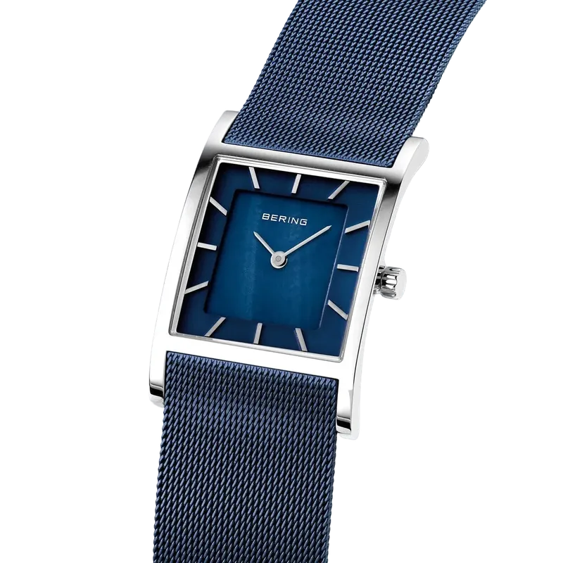 Classic Watch