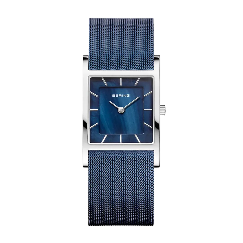 Classic Watch