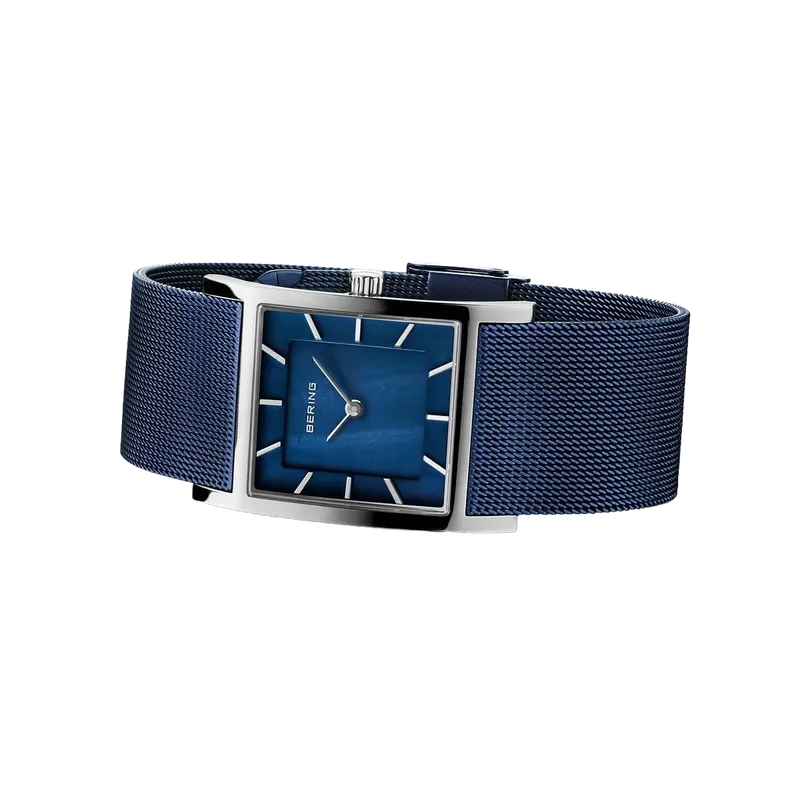 Classic Watch
