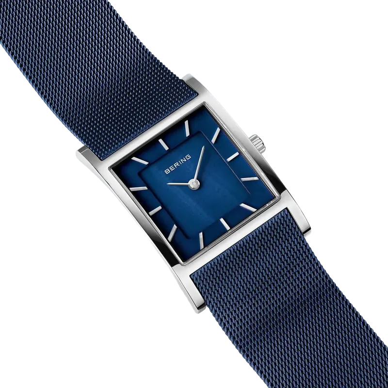 Classic Watch