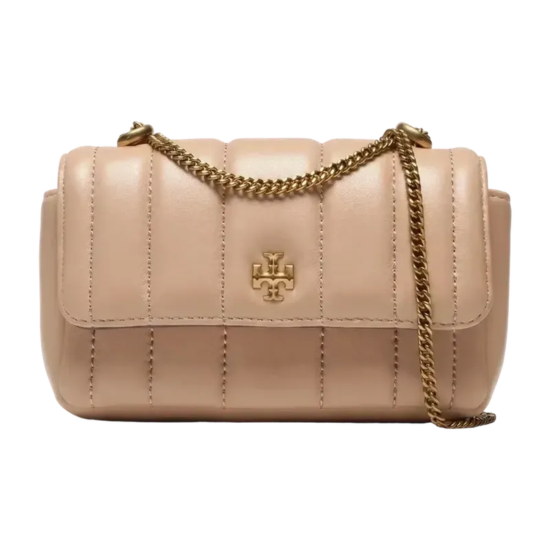 Kira Mini Flap Bag