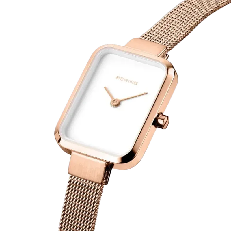 Classic Petite Watch