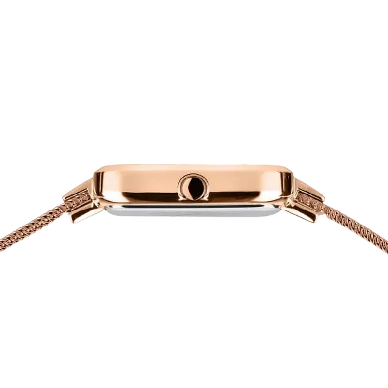 Classic Petite Watch