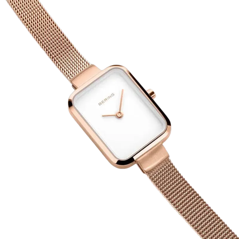 Classic Petite Watch