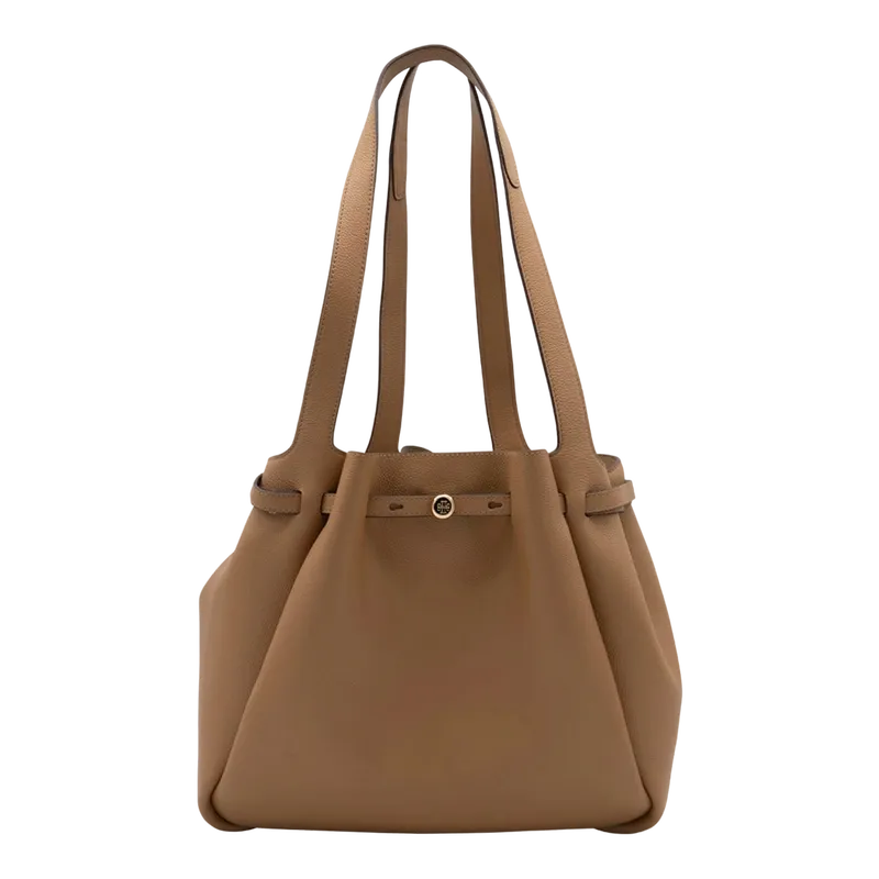 Romy Tote