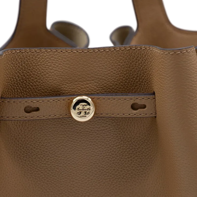 Romy Tote