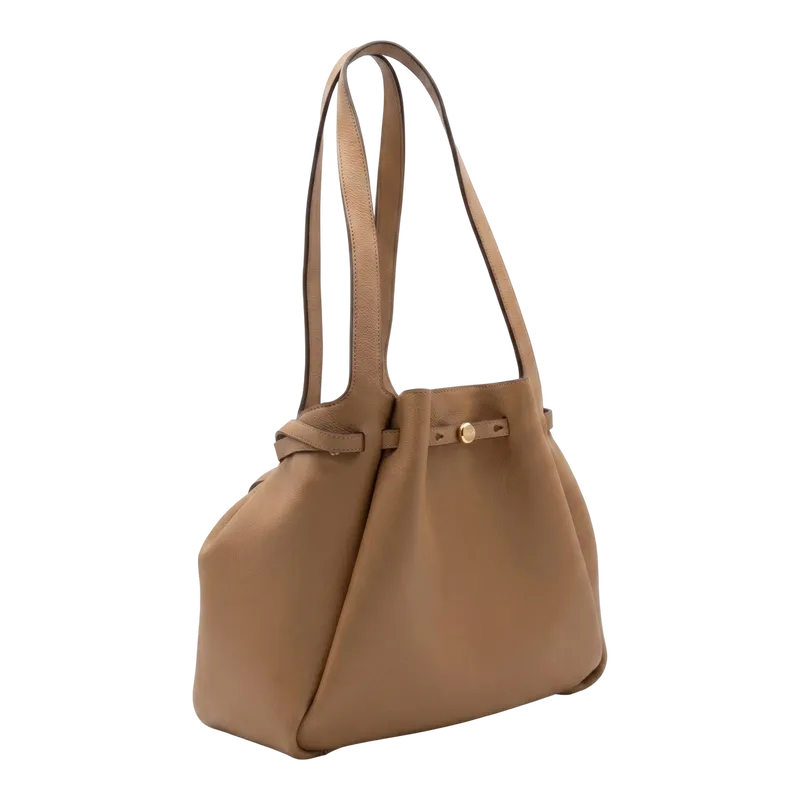 Romy Tote