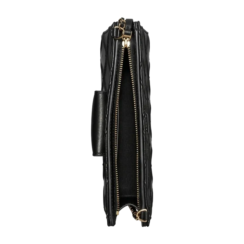 Fleming Mini Chain Wallet
