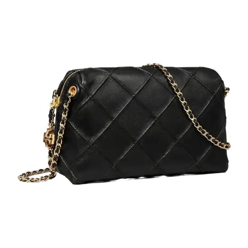 Fleming Soft Crossbody Bag