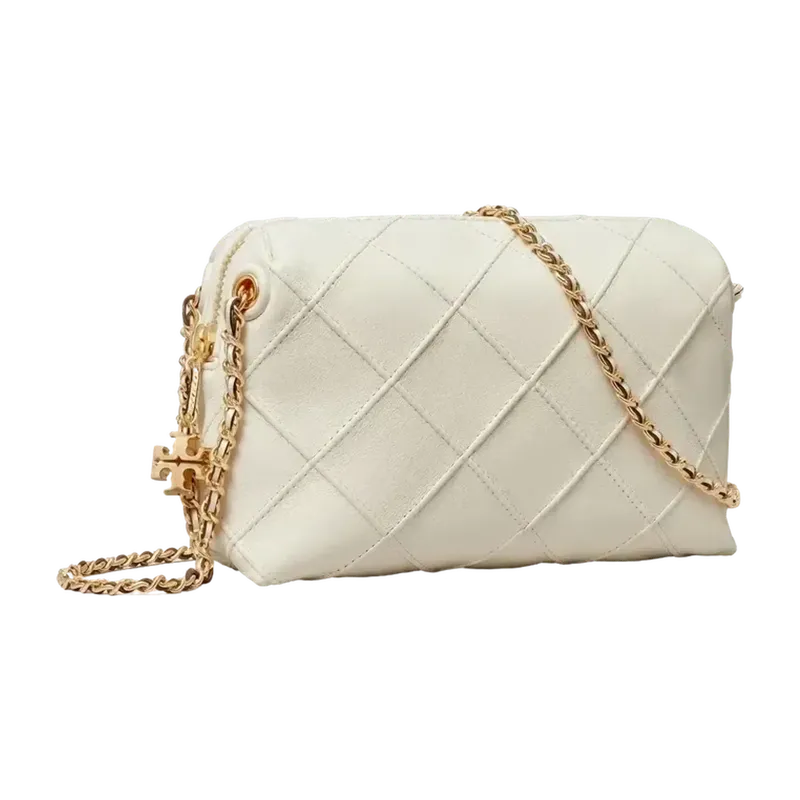 Fleming Soft Crossbody Bag