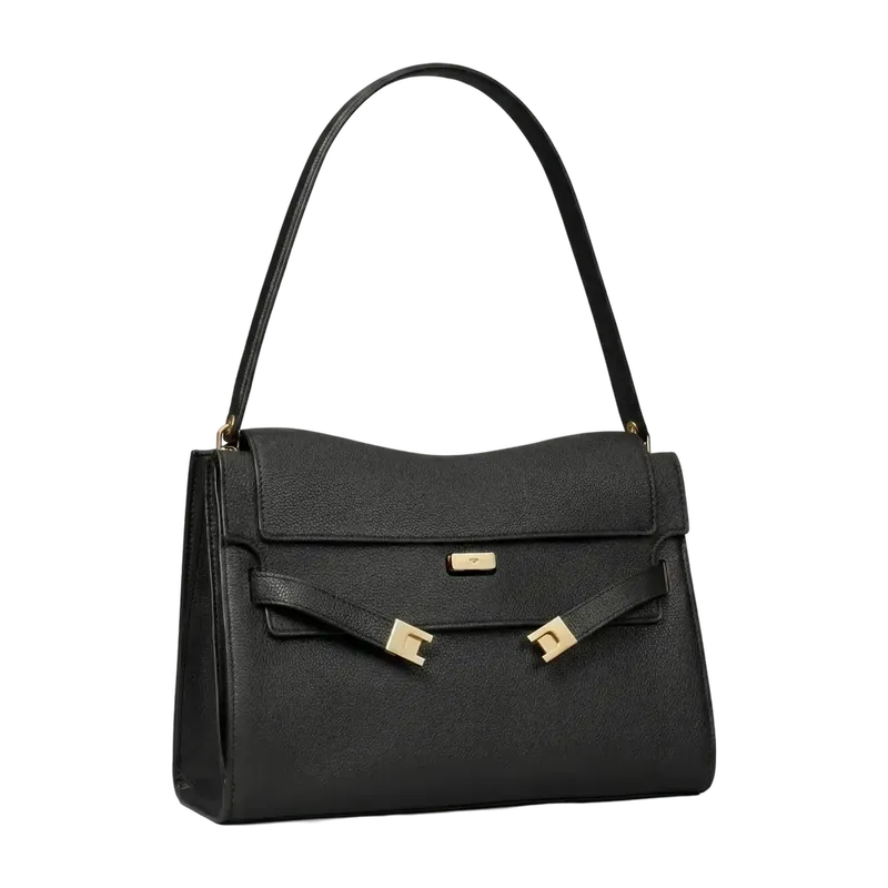 Large Lee Radziwill Shoulder Bag