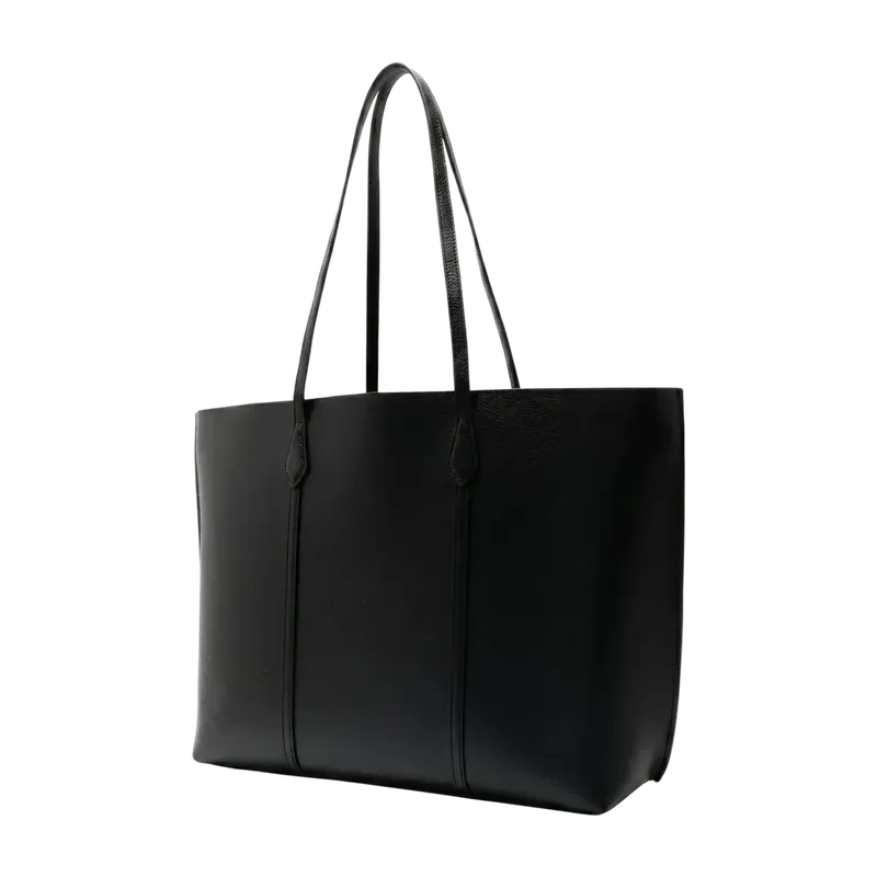 Perry Tote
