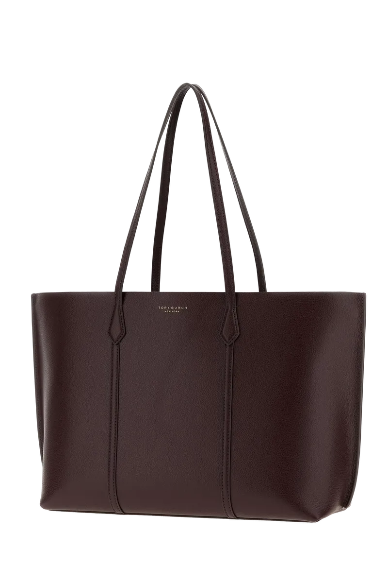 Perry Tote