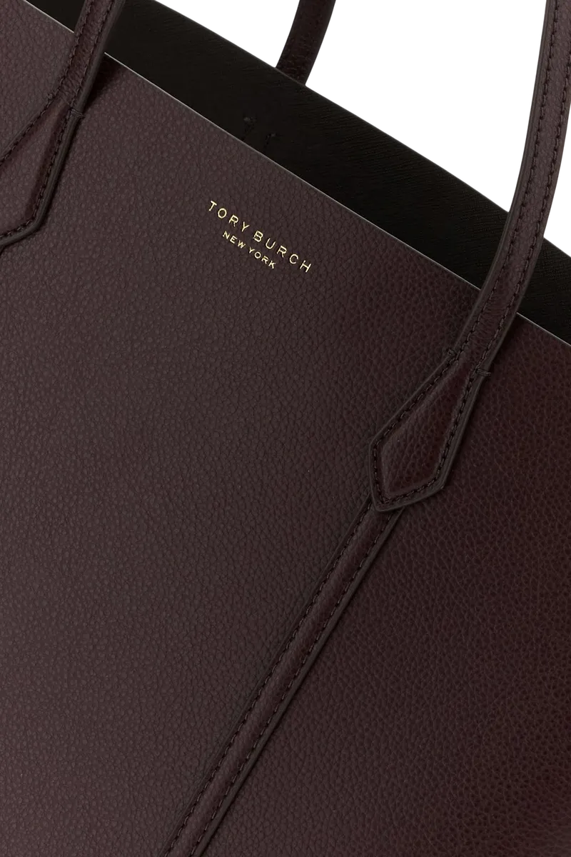 Perry Tote