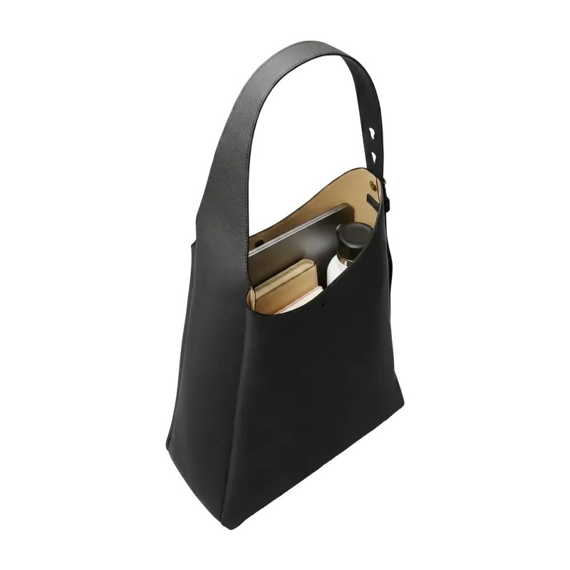 Romy Hobo Bag