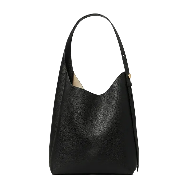 Romy Hobo Bag