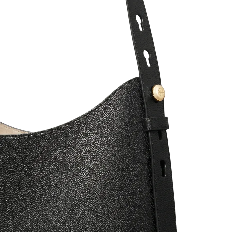 Romy Hobo Bag