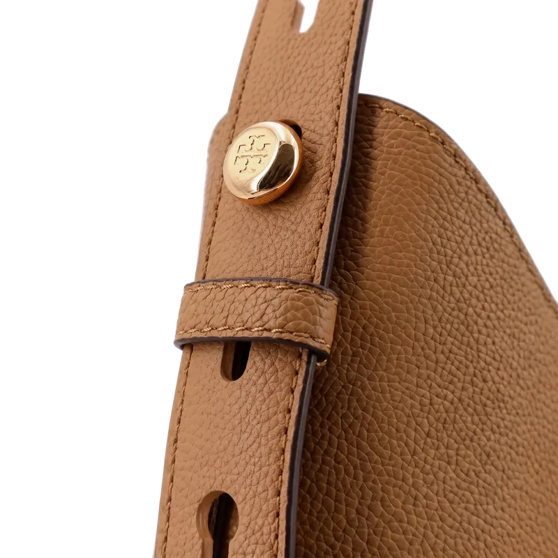 Romy Hobo Bag