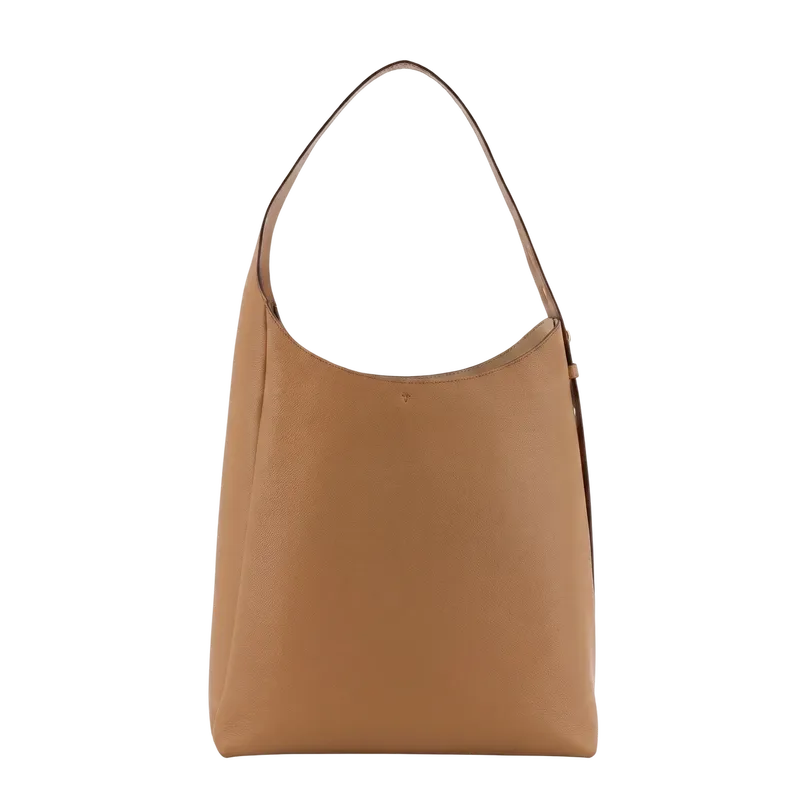Romy Hobo Bag