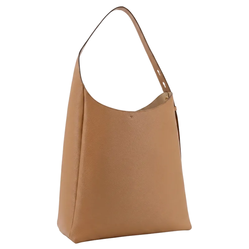 Romy Hobo Bag