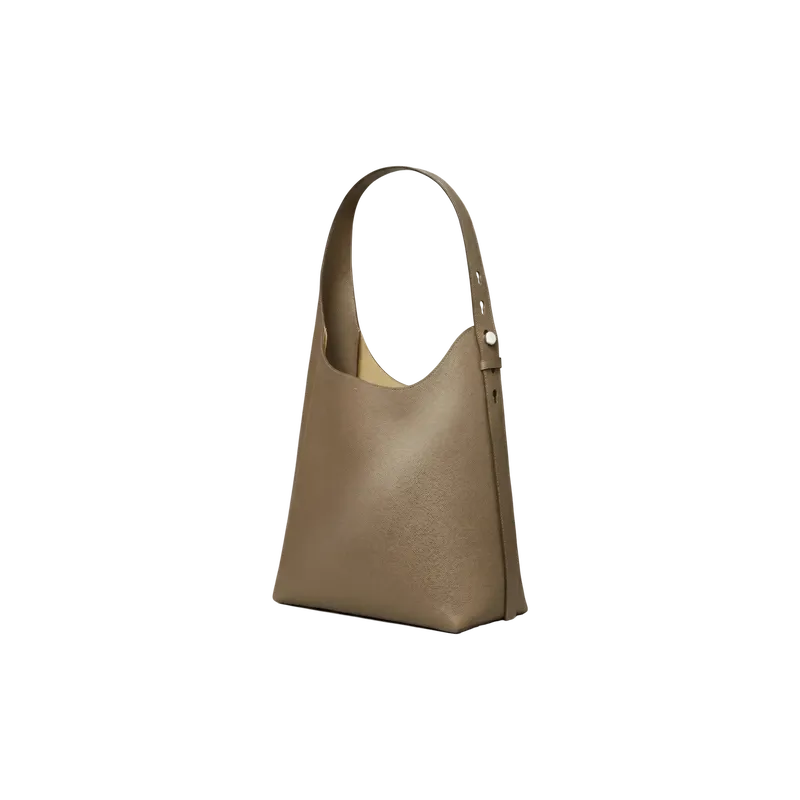 Romy Hobo Bag
