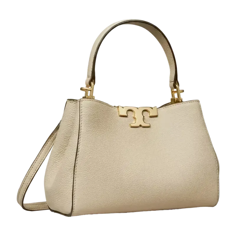 Eleanor Soft Mini Satchel