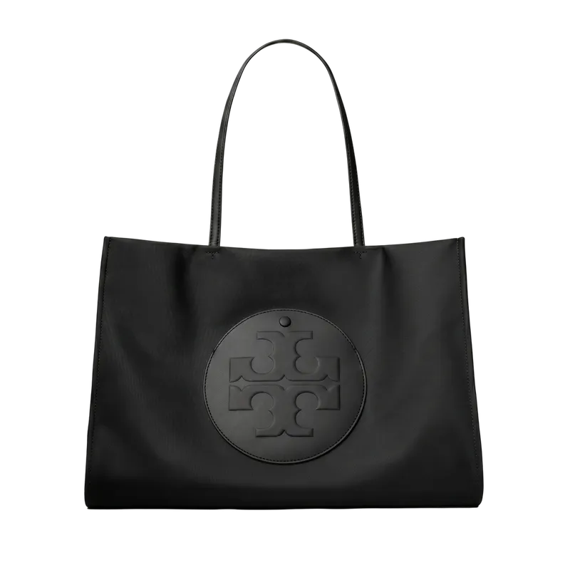 Ella Tote